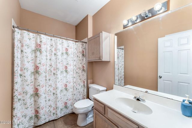 230 COLIMA Court 922, Ponte Vedra Beach, FL 32082
