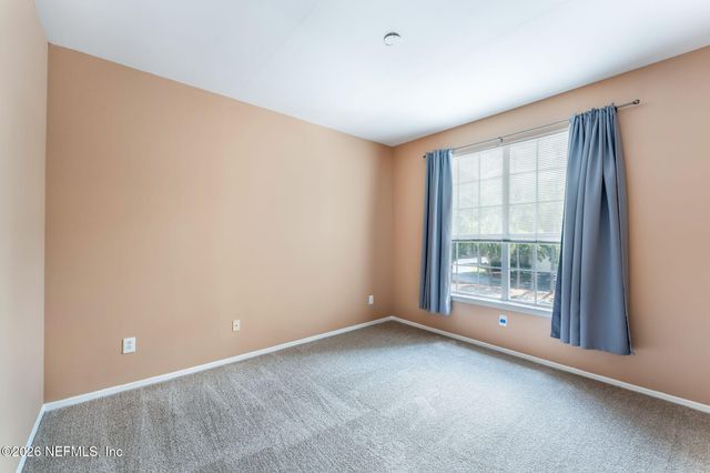 230 COLIMA Court 922, Ponte Vedra Beach, FL 32082