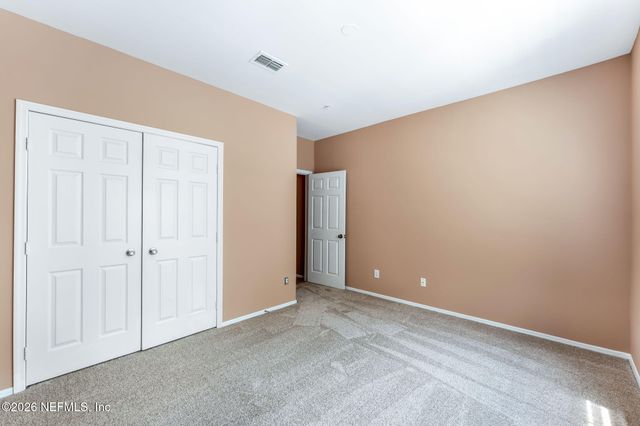 230 COLIMA Court 922, Ponte Vedra Beach, FL 32082