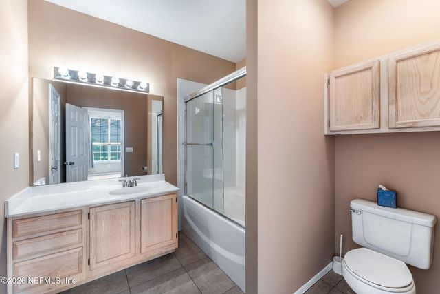 230 COLIMA Court 922, Ponte Vedra Beach, FL 32082
