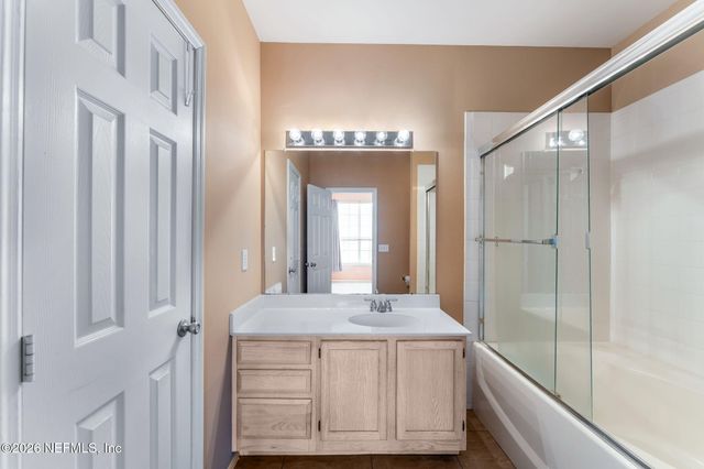 230 COLIMA Court 922, Ponte Vedra Beach, FL 32082