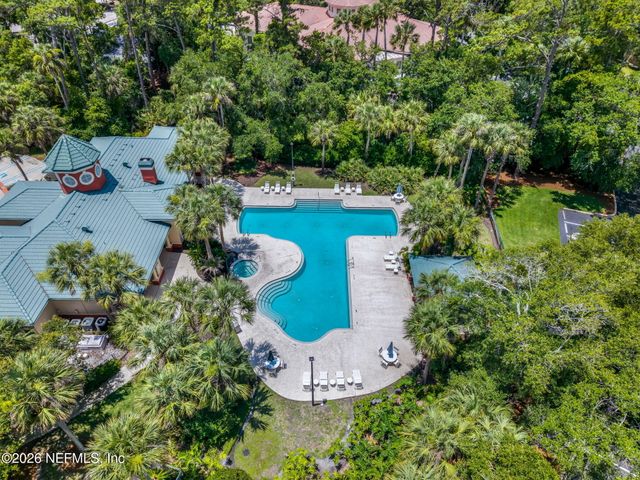 230 COLIMA Court 922, Ponte Vedra Beach, FL 32082