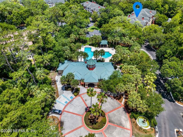 230 COLIMA Court 922, Ponte Vedra Beach, FL 32082