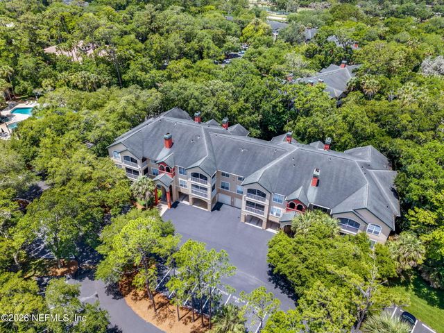 230 COLIMA Court 922, Ponte Vedra Beach, FL 32082