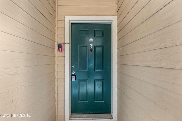 230 COLIMA Court 922, Ponte Vedra Beach, FL 32082