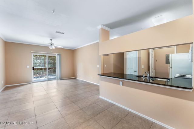230 COLIMA Court 922, Ponte Vedra Beach, FL 32082