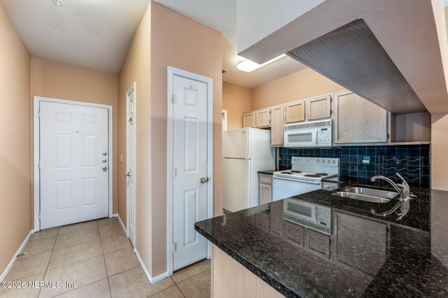 230 COLIMA Court 922, Ponte Vedra Beach, FL 32082