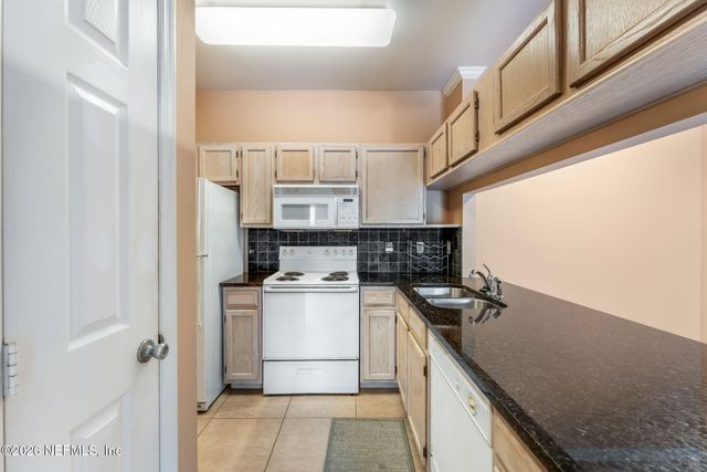 230 COLIMA Court 922, Ponte Vedra Beach, FL 32082