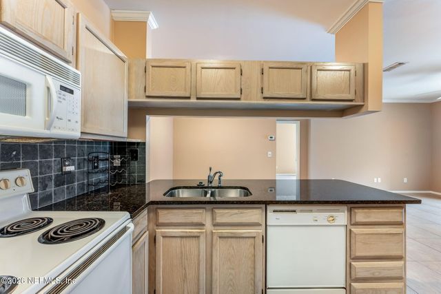 230 COLIMA Court 922, Ponte Vedra Beach, FL 32082