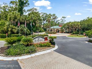 230 COLIMA Court 922, Ponte Vedra Beach, FL 32082