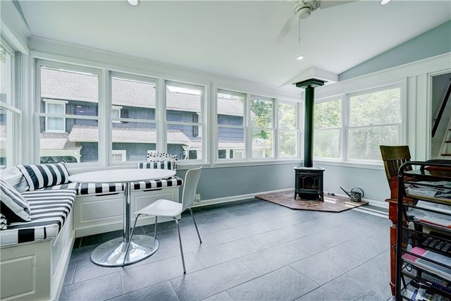 17 West Jefferson Road, Pittsford, NY 14534