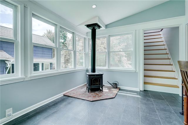17 West Jefferson Road, Pittsford, NY 14534