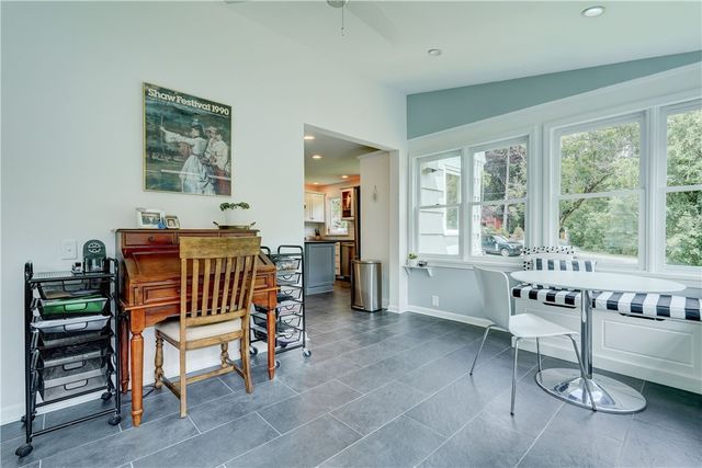17 West Jefferson Road, Pittsford, NY 14534