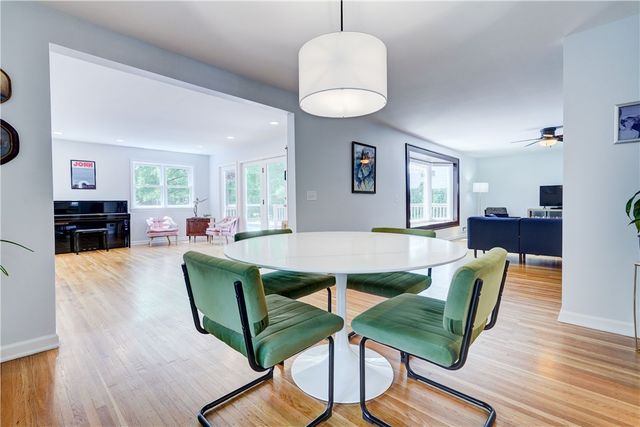 17 West Jefferson Road, Pittsford, NY 14534