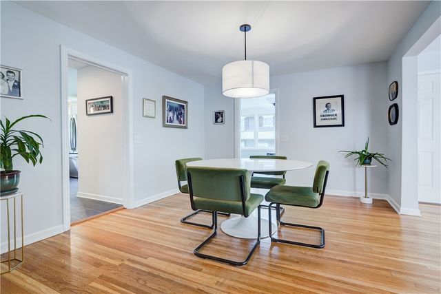17 West Jefferson Road, Pittsford, NY 14534