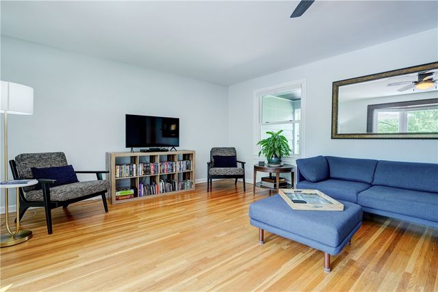 17 West Jefferson Road, Pittsford, NY 14534