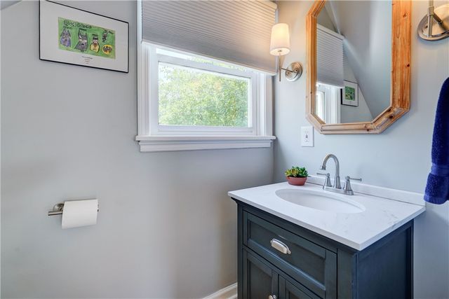 17 West Jefferson Road, Pittsford, NY 14534