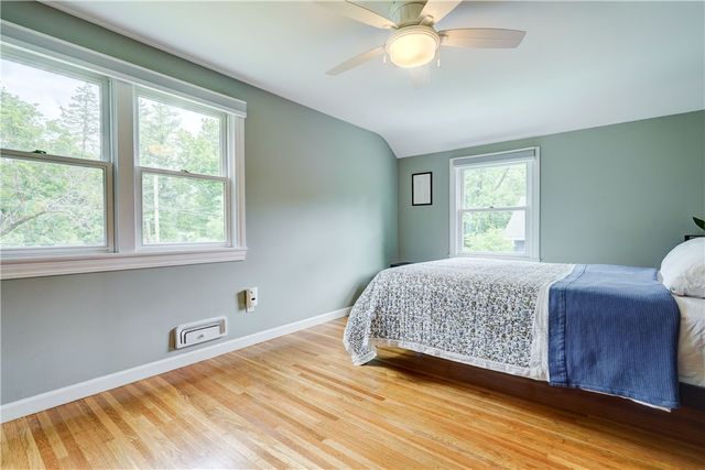 17 West Jefferson Road, Pittsford, NY 14534