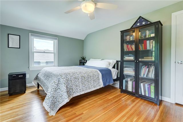 17 West Jefferson Road, Pittsford, NY 14534
