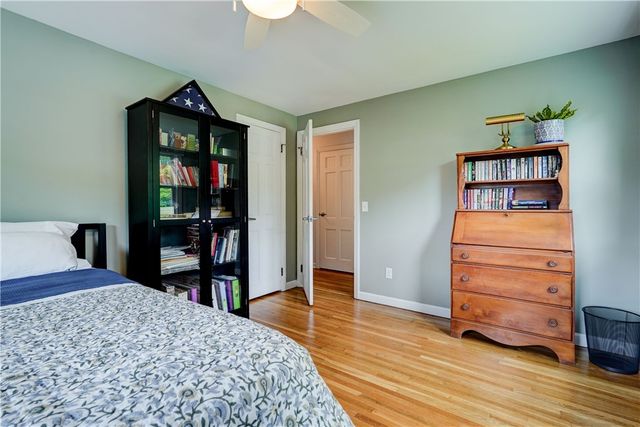 17 West Jefferson Road, Pittsford, NY 14534