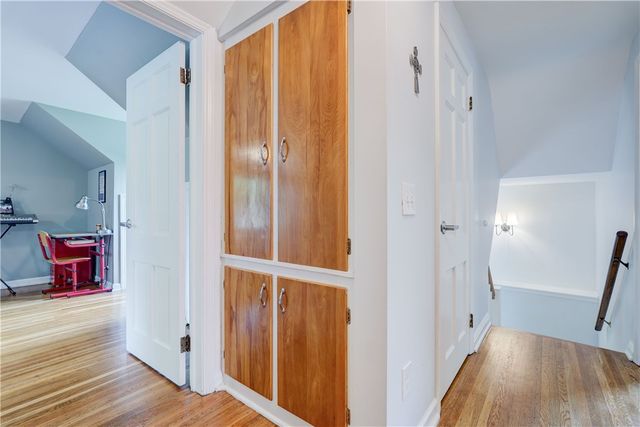 17 West Jefferson Road, Pittsford, NY 14534