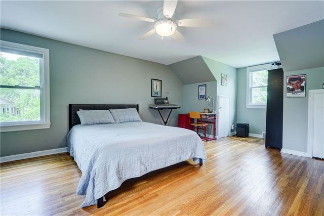 17 West Jefferson Road, Pittsford, NY 14534