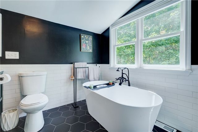 17 West Jefferson Road, Pittsford, NY 14534