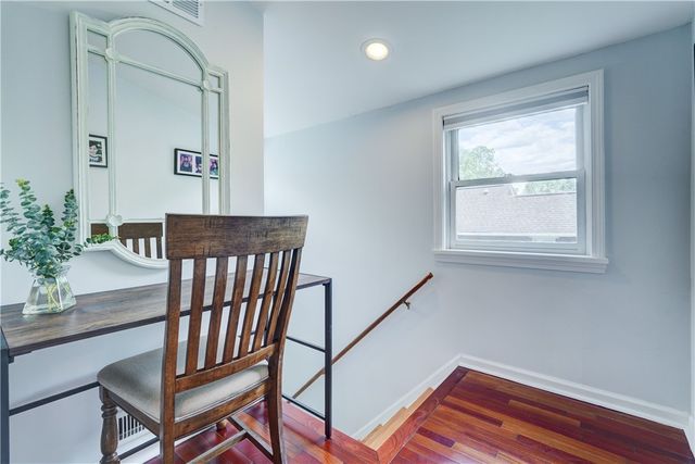 17 West Jefferson Road, Pittsford, NY 14534
