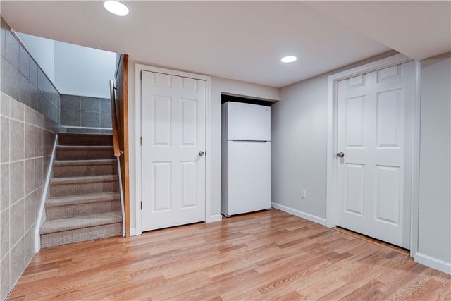 17 West Jefferson Road, Pittsford, NY 14534