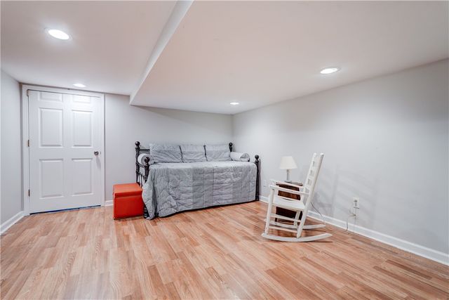 17 West Jefferson Road, Pittsford, NY 14534