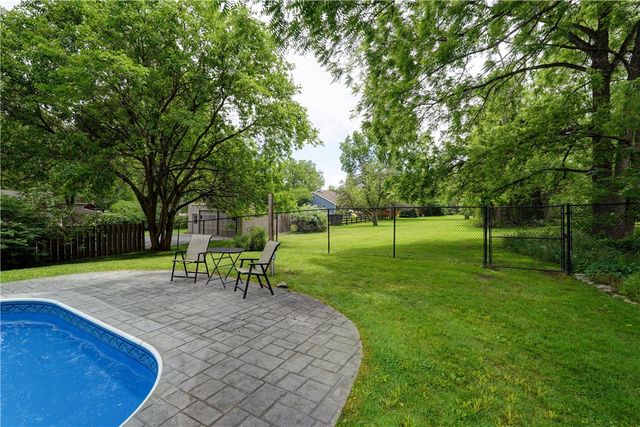 17 West Jefferson Road, Pittsford, NY 14534