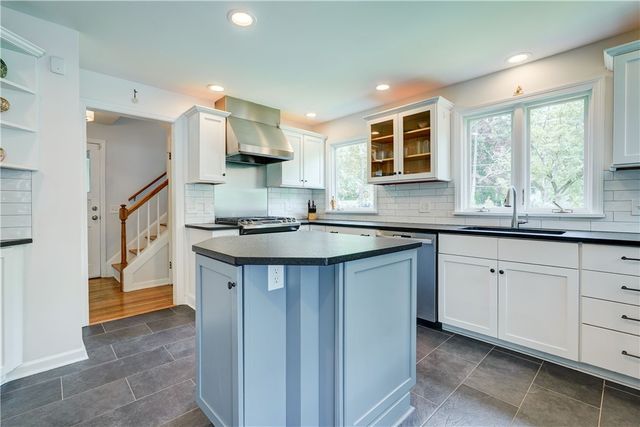 17 West Jefferson Road, Pittsford, NY 14534