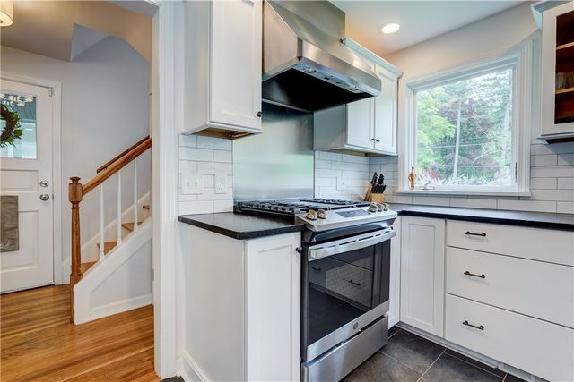 17 West Jefferson Road, Pittsford, NY 14534