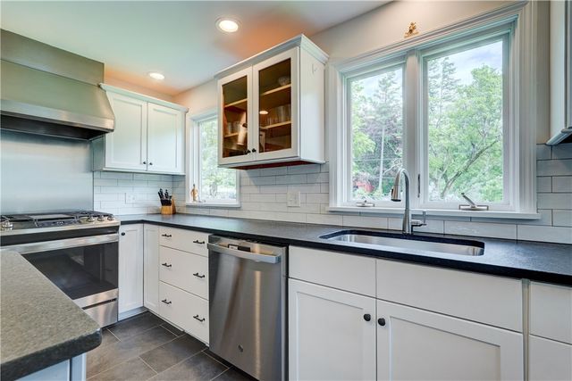 17 West Jefferson Road, Pittsford, NY 14534