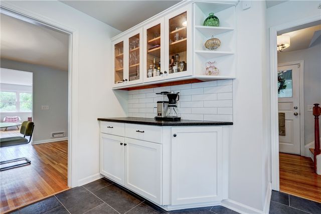 17 West Jefferson Road, Pittsford, NY 14534