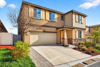 28252 Farm Creek Way, Valley Center, CA 92082