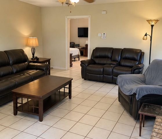 8035 Redbird Lane, Houston, TX 77044