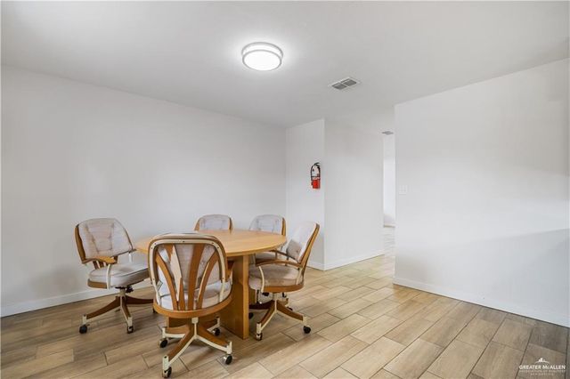 819 S 16th Street, Mcallen, TX 78501