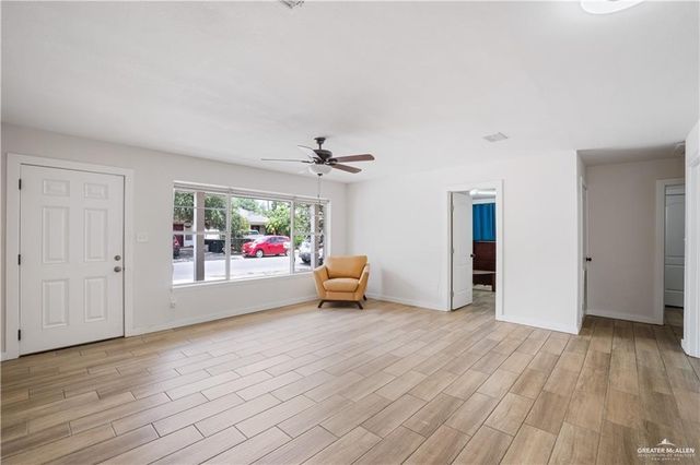 819 S 16th Street, Mcallen, TX 78501