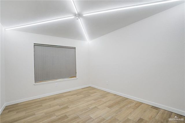 819 S 16th Street, Mcallen, TX 78501