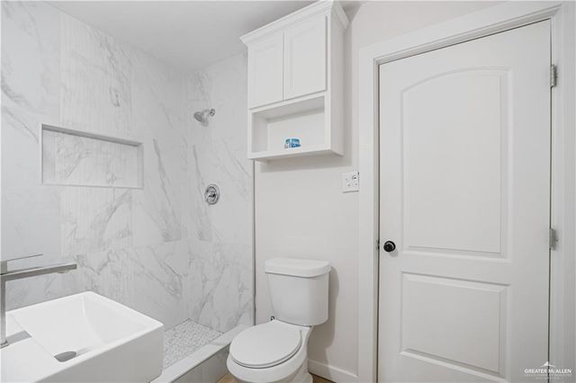 819 S 16th Street, Mcallen, TX 78501