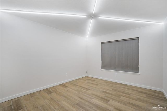 819 S 16th Street, Mcallen, TX 78501