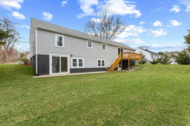 276 Scargo Hill Road, East Dennis, MA 02641