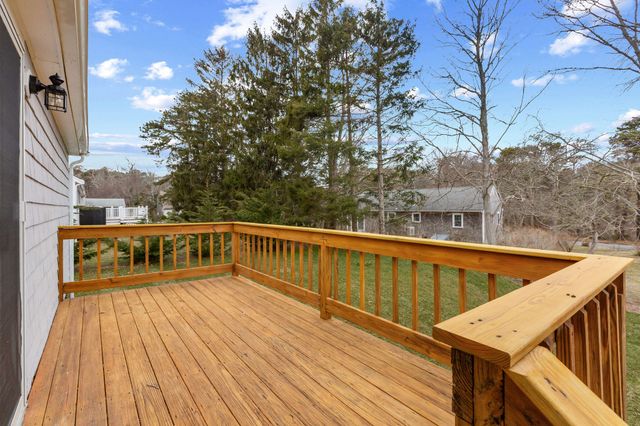 276 Scargo Hill Road, East Dennis, MA 02641