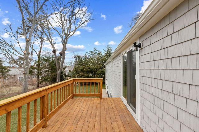 276 Scargo Hill Road, East Dennis, MA 02641