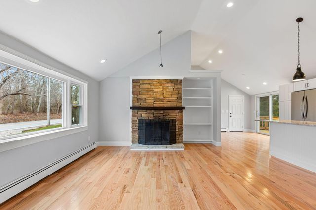 276 Scargo Hill Road, East Dennis, MA 02641