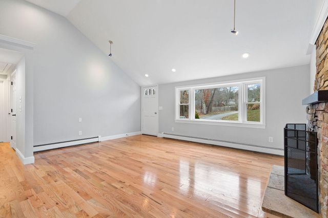 276 Scargo Hill Road, East Dennis, MA 02641