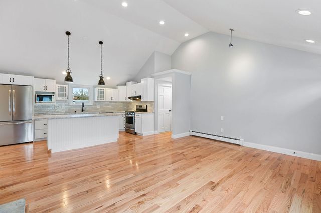 276 Scargo Hill Road, East Dennis, MA 02641