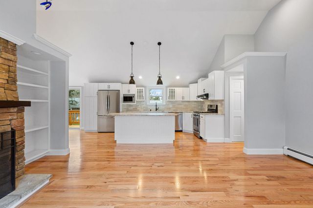 276 Scargo Hill Road, East Dennis, MA 02641