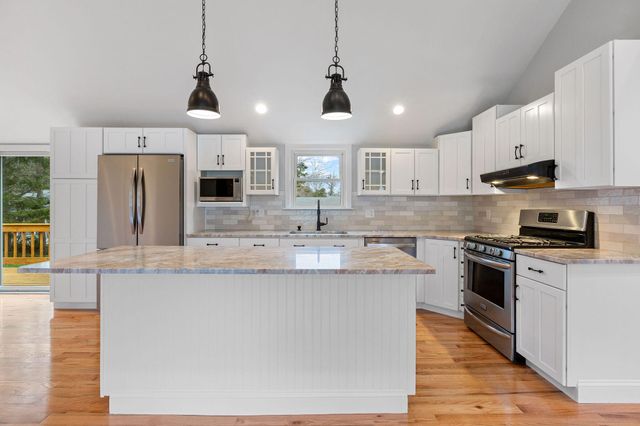 276 Scargo Hill Road, East Dennis, MA 02641